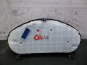 CUADRO INSTRUMENTOS OPEL ASTRA