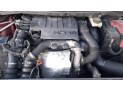 ELEVALUNAS TRASERO IZQUIERDO CITROEN C4 2009
