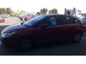 MANDO ELEVALUNAS DELANTERO DERECHO CITROEN C4 2009