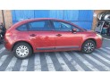 CENTRALITA AIRBAG CITROEN C4 2009