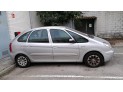 Luces de niebla CITROEN XSARA PICASSO 2002