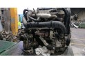 Motor CITROEN XSARA PICASSO 2002