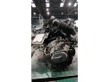 Alternador CITROEN XSARA PICASSO 2002
