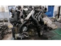 MOTOR ARRANQUE CITROEN XSARA PICASSO 2002