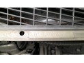 ELEVALUNAS DELANTERO DERECHO CITROEN XSARA PICASSO 2002