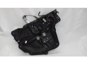 ELEVALUNAS DELANTERO IZQUIERDO MAZDA CX-5 2016