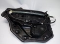ELEVALUNAS TRASERO DERECHO MAZDA CX-5 2016