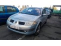 Autorradio RENAULT MÉGANE 2004