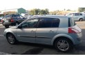 Autorradio RENAULT MÉGANE 2004