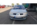 Autorradio RENAULT MÉGANE 2004