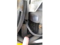 Autorradio RENAULT MÉGANE 2004