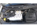 PRETENSOR CINTURÓN DELANTERO IZQUIERDO RENAULT MÉGANE 2004