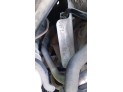 FARO ANTINIEBLA DELANTERO RENAULT MÉGANE 2004