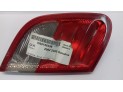 PILOTO TRASERO IZQUIERDO RENAULT MEGANE 2002