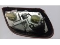 PILOTO TRASERO IZQUIERDO RENAULT MEGANE 2002
