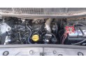 CENTRALITA AIRBAG RENAULT MÉGANE 2004