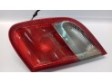 PILOTO TRASERO DERECHO RENAULT MEGANE 2002