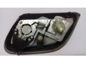 PILOTO TRASERO DERECHO RENAULT MEGANE 2002