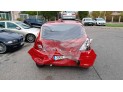 PRETENSOR CINTURÓN DELANTERO DERECHO OPEL CORSA 2014