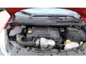 PRETENSOR CINTURÓN DELANTERO DERECHO OPEL CORSA 2014