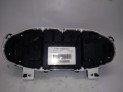 CUADRO INSTRUMENTOS FORD FIESTA 2015