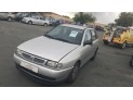 Intercooler SEAT IBIZA 1998