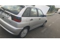 Intercooler SEAT IBIZA 1998