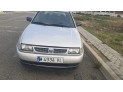 Intercooler SEAT IBIZA 1998
