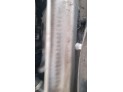 Intercooler SEAT IBIZA 1998