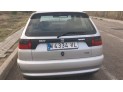 ELEVALUNAS TRASERO DERECHO SEAT IBIZA 1998