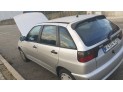 ELEVALUNAS DELANTERO DERECHO SEAT IBIZA 1998