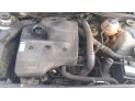 MANDO ELEVALUNAS DELANTERO IZQUIERDO SEAT IBIZA 1998