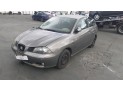 CERRADURA PORTÓN TRASERO SEAT IBIZA 2002