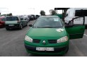 Radiador motor RENAULT MÉGANE 2005
