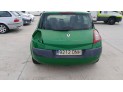 Radiador motor RENAULT MÉGANE 2005
