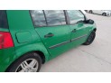 Radiador motor RENAULT MÉGANE 2005