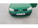 Radiador motor RENAULT MÉGANE 2005
