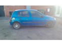 CENTRALITA AIRBAG RENAULT CLIO 2003