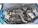 CENTRALITA AIRBAG RENAULT CLIO 2003