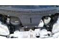 Tablero instrumentos SMART FORTWO COUPE 2015