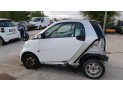 AIRBAG DELANTERO DERECHO SMART FORTWO COUPE 2015
