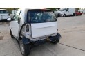 AIRBAG DELANTERO DERECHO SMART FORTWO COUPE 2015