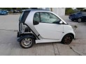 AIRBAG DELANTERO DERECHO SMART FORTWO COUPE 2015