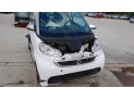 AIRBAG DELANTERO DERECHO SMART FORTWO COUPE 2015