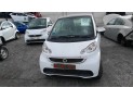 KIT AIRBAG SMART FORTWO COUPE 2016