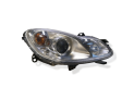 FARO DELANTERO DERECHO SMART FORTWO COUPE 2015