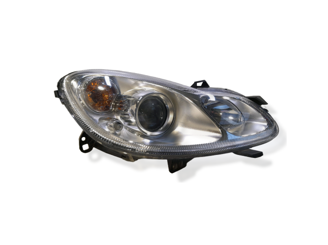 FARO DELANTERO DERECHO SMART FORTWO COUPE 2015