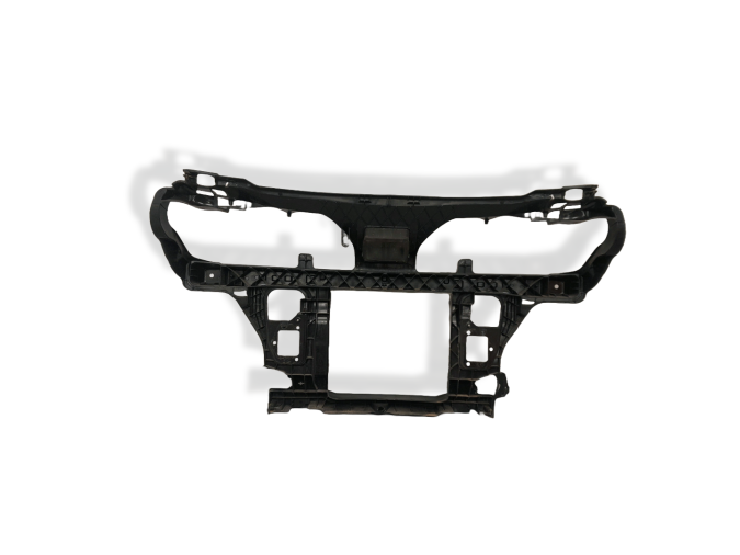 PANEL DELANTERO SMART FORTWO COUPE 2015