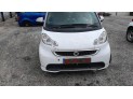 Jgo brazos suspensión tr SMART FORTWO COUPE 2015