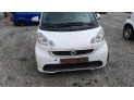 Jgo brazos suspensión tr SMART FORTWO COUPE 2015